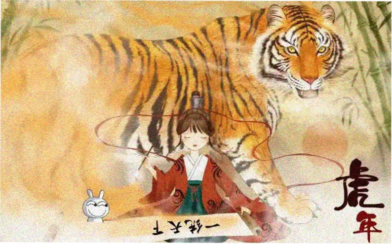 短剧免费在线观看主推作品千金归来之逆袭人生