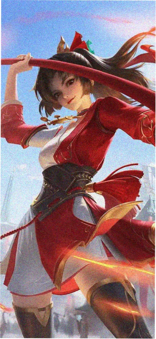 隐婚总裁的契约妻短剧在线观看海报