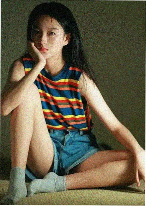 星海旅人动漫短剧在线观看海报