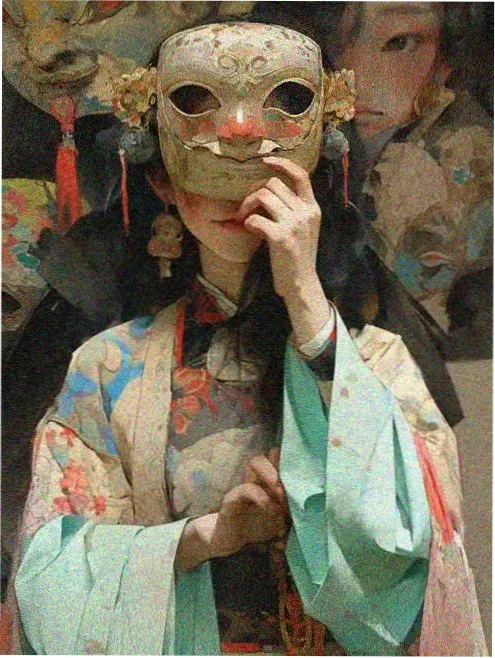 热搜动漫短剧星海旅人