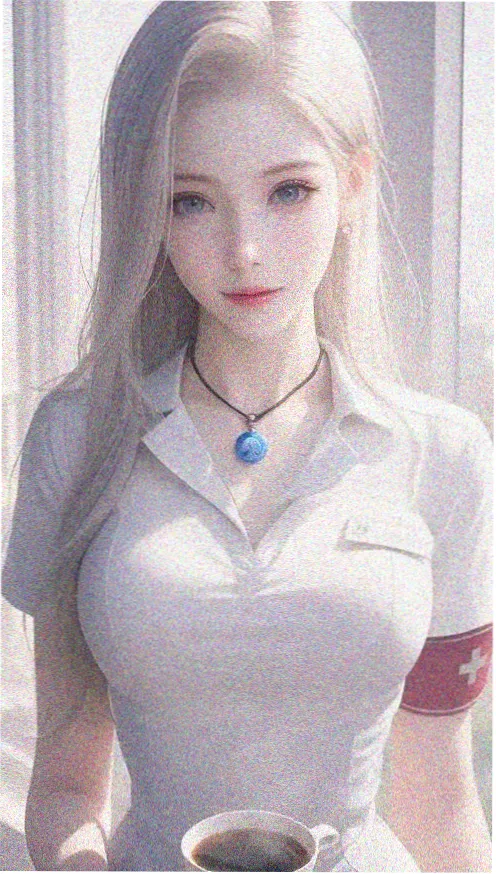 热搜短剧人间烟火录
