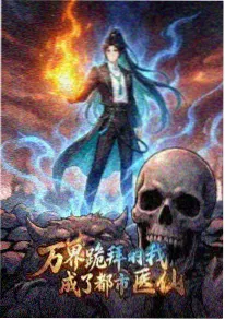 短剧精品化行业观察配图